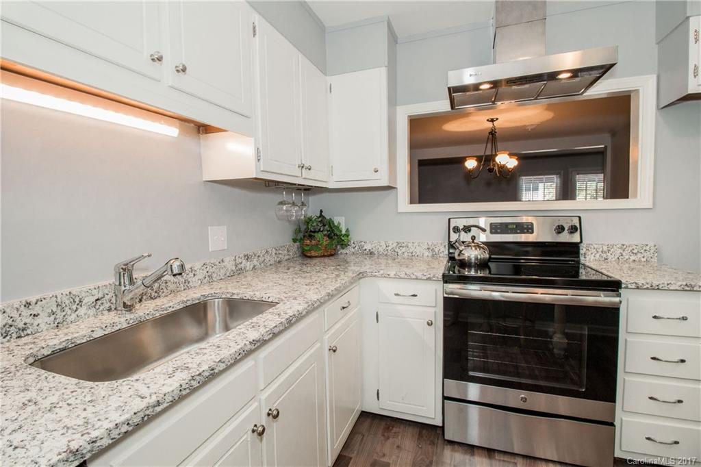 8078 Knights Bridge Road, Unit 8078 Charlotte, NC 28210 - Photo 5 of 24