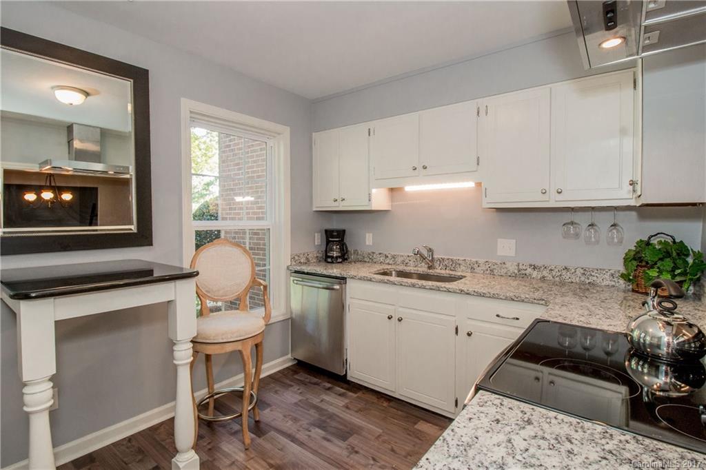 8078 Knights Bridge Road, Unit 8078 Charlotte, NC 28210 - Photo 6 of 24