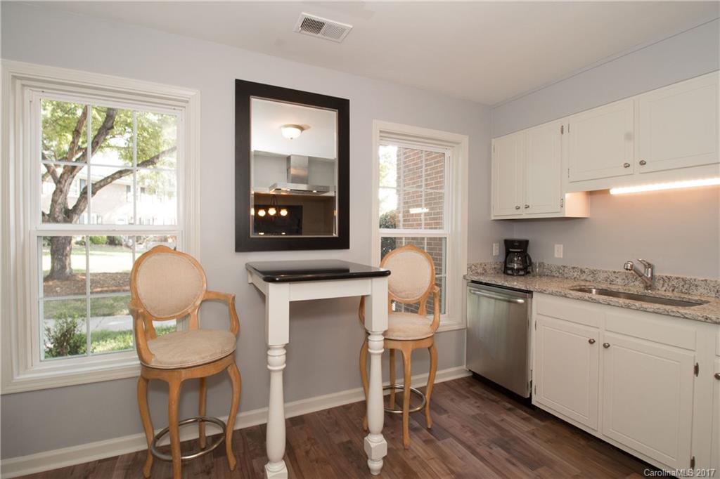 8078 Knights Bridge Road, Unit 8078 Charlotte, NC 28210 - Photo 7 of 24