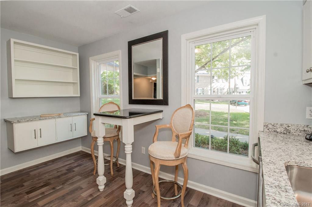 8078 Knights Bridge Road, Unit 8078 Charlotte, NC 28210 - Photo 8 of 24