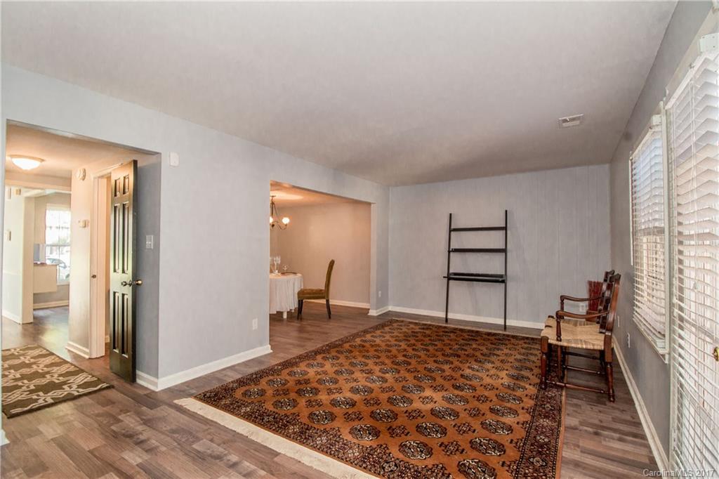 8078 Knights Bridge Road, Unit 8078 Charlotte, NC 28210 - Photo 9 of 24