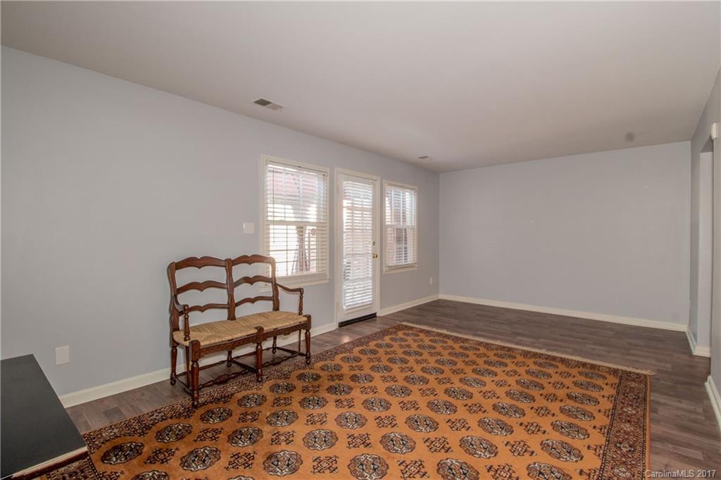 8078 Knights Bridge Road, Unit 8078 Charlotte, NC 28210 - Photo 10 of 24