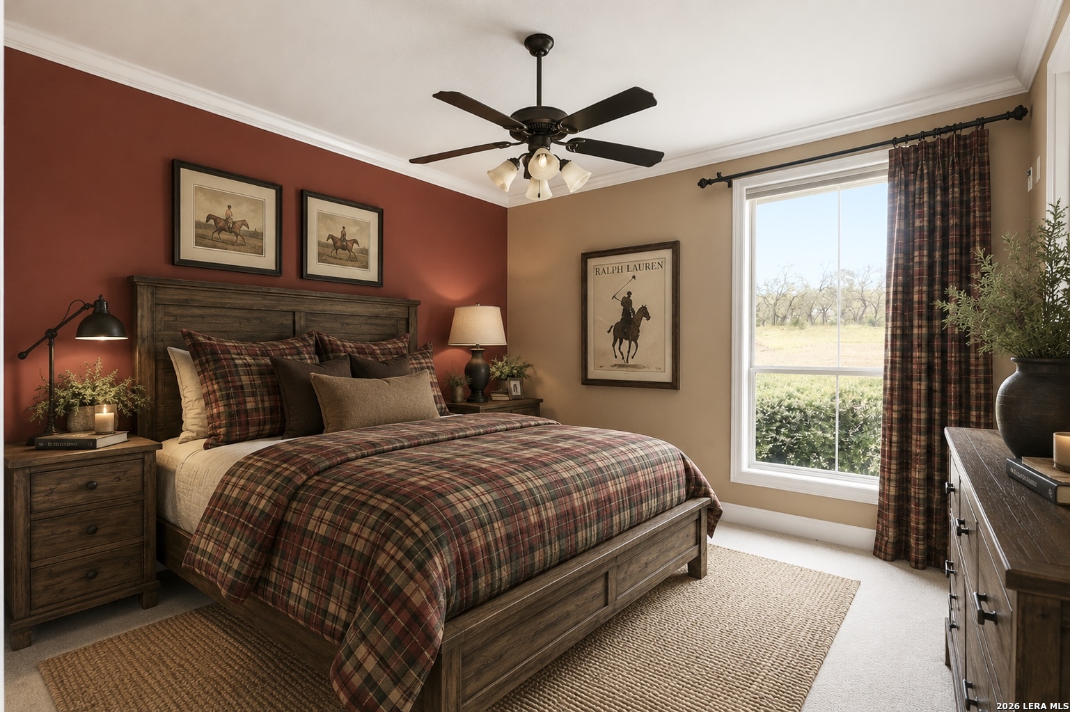639 Sisterdale Road Boerne, TX 78006 - Photo 30 of 42