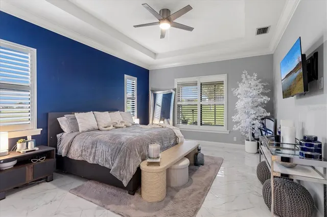 $840,000 | 492 Adams View Lane, Auburndale, FL 33823