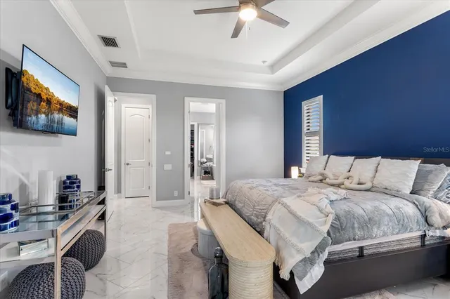 $840,000 | 492 Adams View Lane, Auburndale, FL 33823