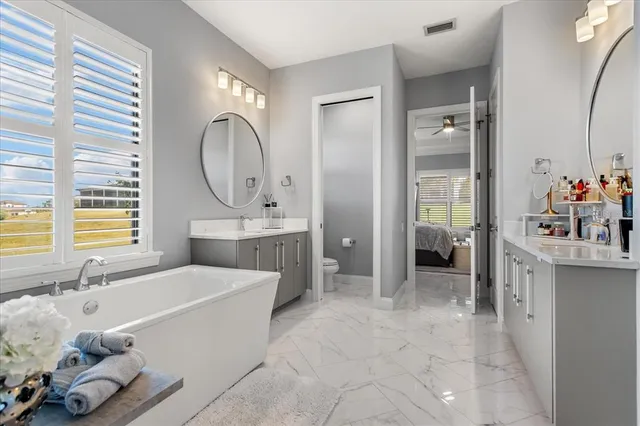 $840,000 | 492 Adams View Lane, Auburndale, FL 33823