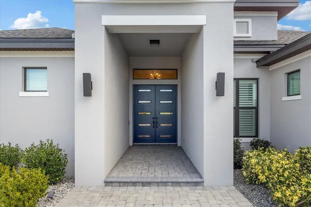 $840,000 | 492 Adams View Lane, Auburndale, FL 33823