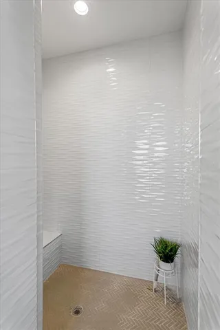 $840,000 | 492 Adams View Lane, Auburndale, FL 33823