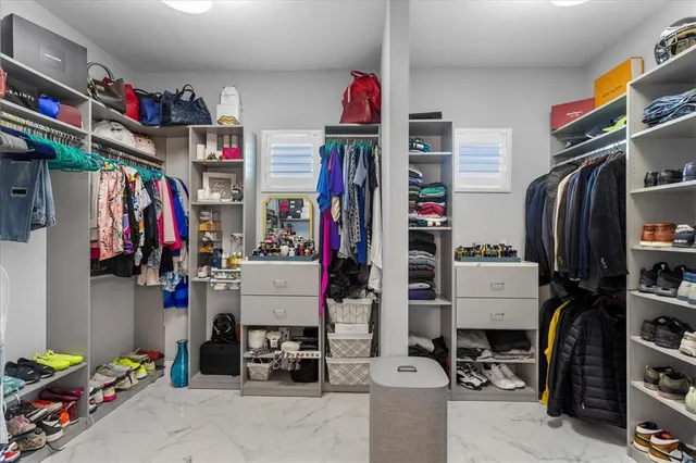 $840,000 | 492 Adams View Lane, Auburndale, FL 33823