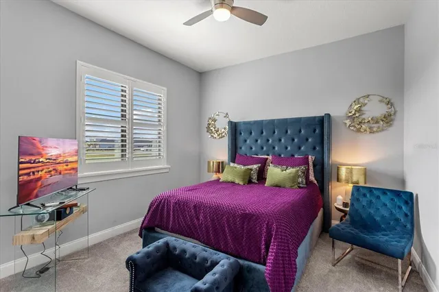 $840,000 | 492 Adams View Lane, Auburndale, FL 33823