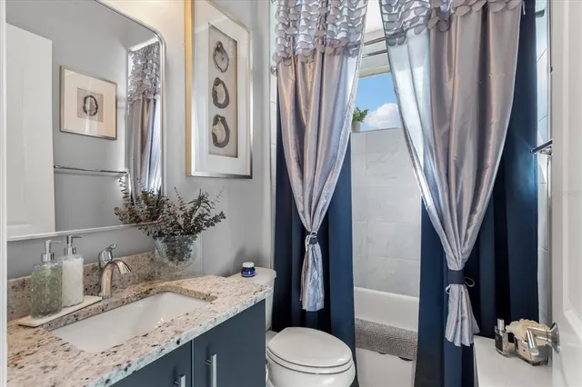 $840,000 | 492 Adams View Lane, Auburndale, FL 33823