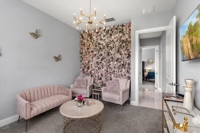 $840,000 | 492 Adams View Lane, Auburndale, FL 33823