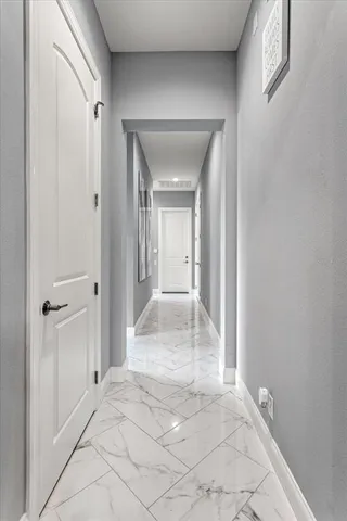 $840,000 | 492 Adams View Lane, Auburndale, FL 33823