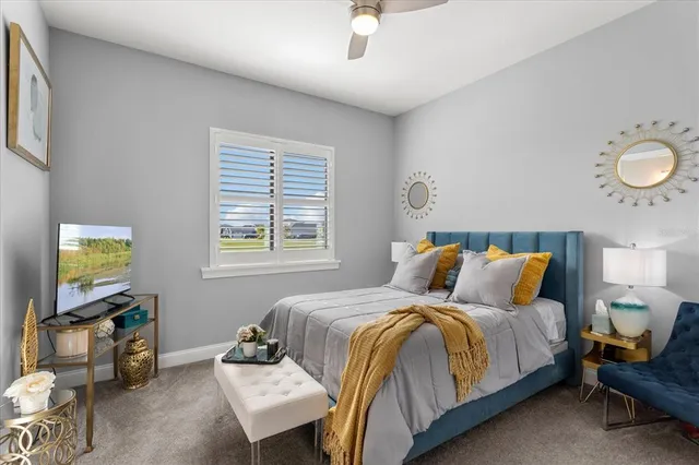 $840,000 | 492 Adams View Lane, Auburndale, FL 33823