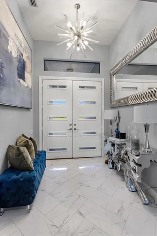 $840,000 | 492 Adams View Lane, Auburndale, FL 33823