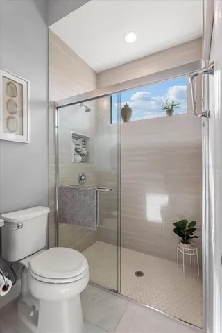 $840,000 | 492 Adams View Lane, Auburndale, FL 33823