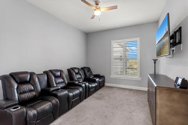 $840,000 | 492 Adams View Lane, Auburndale, FL 33823