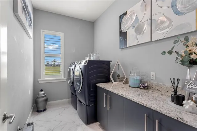 $840,000 | 492 Adams View Lane, Auburndale, FL 33823