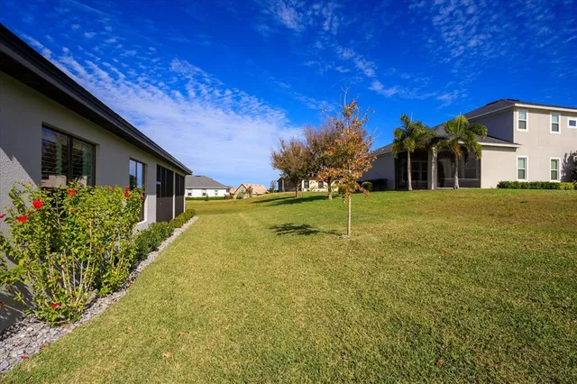 $840,000 | 492 Adams View Lane, Auburndale, FL 33823