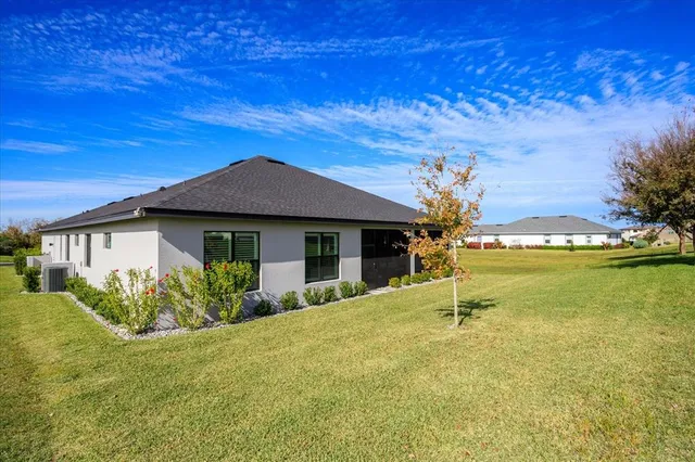 $840,000 | 492 Adams View Lane, Auburndale, FL 33823