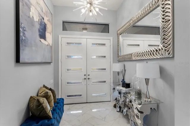 $840,000 | 492 Adams View Lane, Auburndale, FL 33823