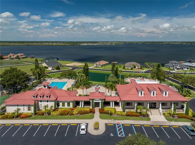 $840,000 | 492 Adams View Lane, Auburndale, FL 33823