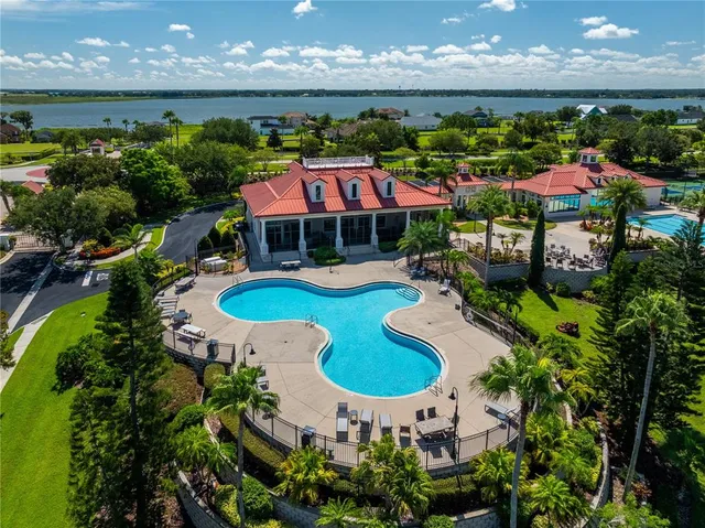 $840,000 | 492 Adams View Lane, Auburndale, FL 33823