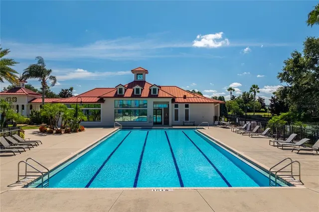 $840,000 | 492 Adams View Lane, Auburndale, FL 33823