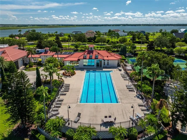 $840,000 | 492 Adams View Lane, Auburndale, FL 33823