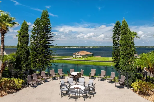 $840,000 | 492 Adams View Lane, Auburndale, FL 33823