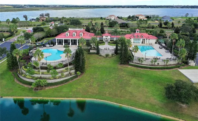 $840,000 | 492 Adams View Lane, Auburndale, FL 33823