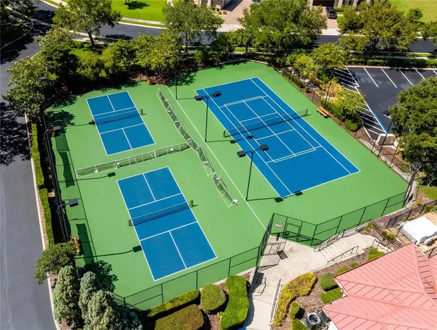 $840,000 | 492 Adams View Lane, Auburndale, FL 33823