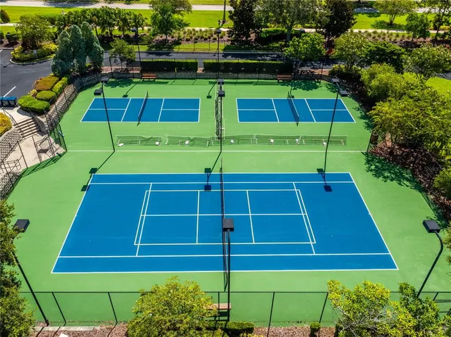 $840,000 | 492 Adams View Lane, Auburndale, FL 33823