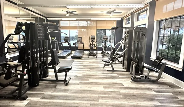 $840,000 | 492 Adams View Lane, Auburndale, FL 33823