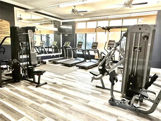 $840,000 | 492 Adams View Lane, Auburndale, FL 33823