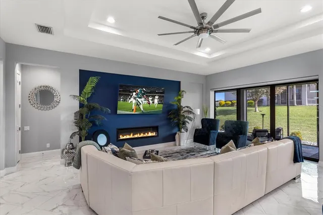 $840,000 | 492 Adams View Lane, Auburndale, FL 33823