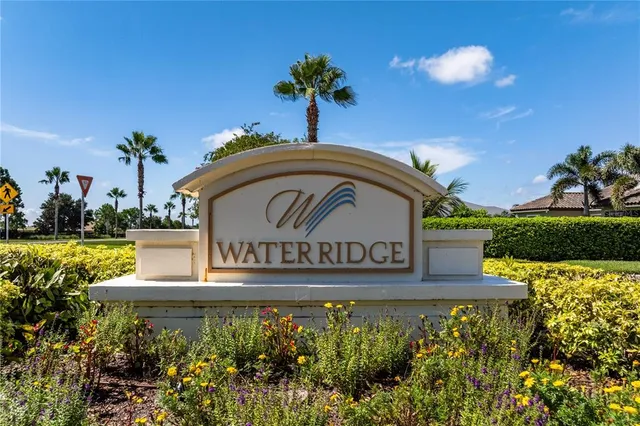 $840,000 | 492 Adams View Lane, Auburndale, FL 33823