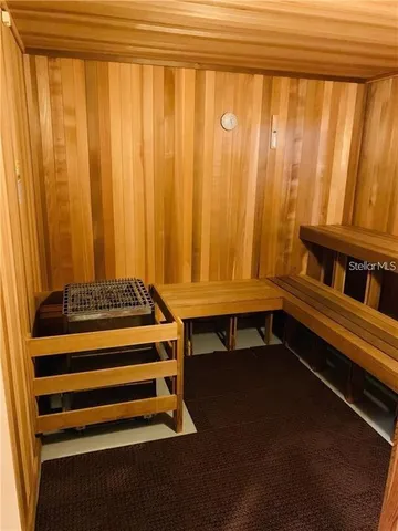 $840,000 | 492 Adams View Lane, Auburndale, FL 33823