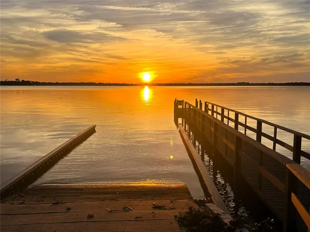 $840,000 | 492 Adams View Lane, Auburndale, FL 33823