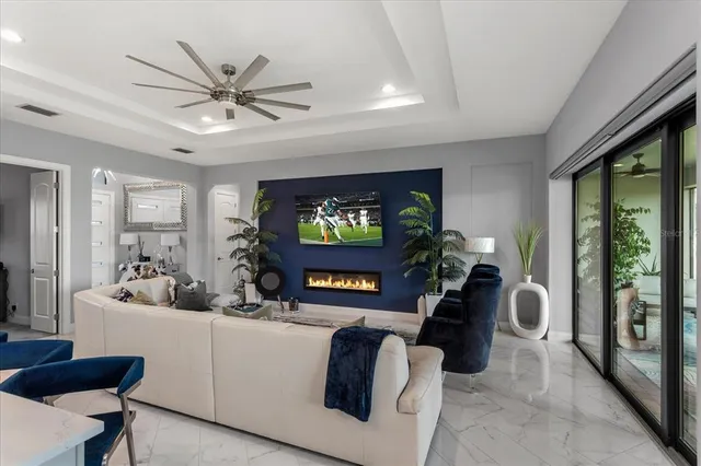 $840,000 | 492 Adams View Lane, Auburndale, FL 33823