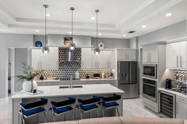 $840,000 | 492 Adams View Lane, Auburndale, FL 33823