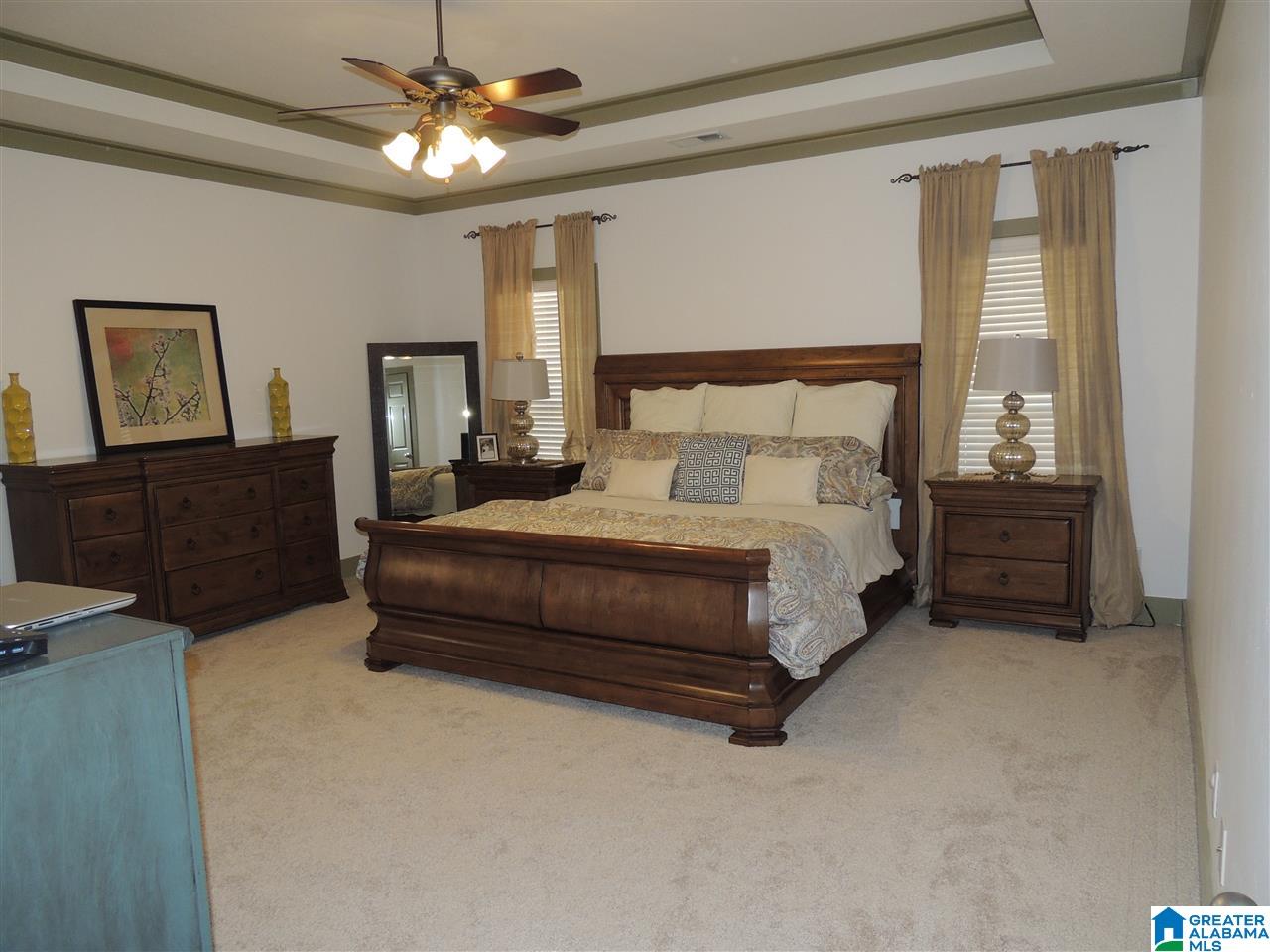 161 Robin Street Calera, AL 35040 - Photo 15 of 46
