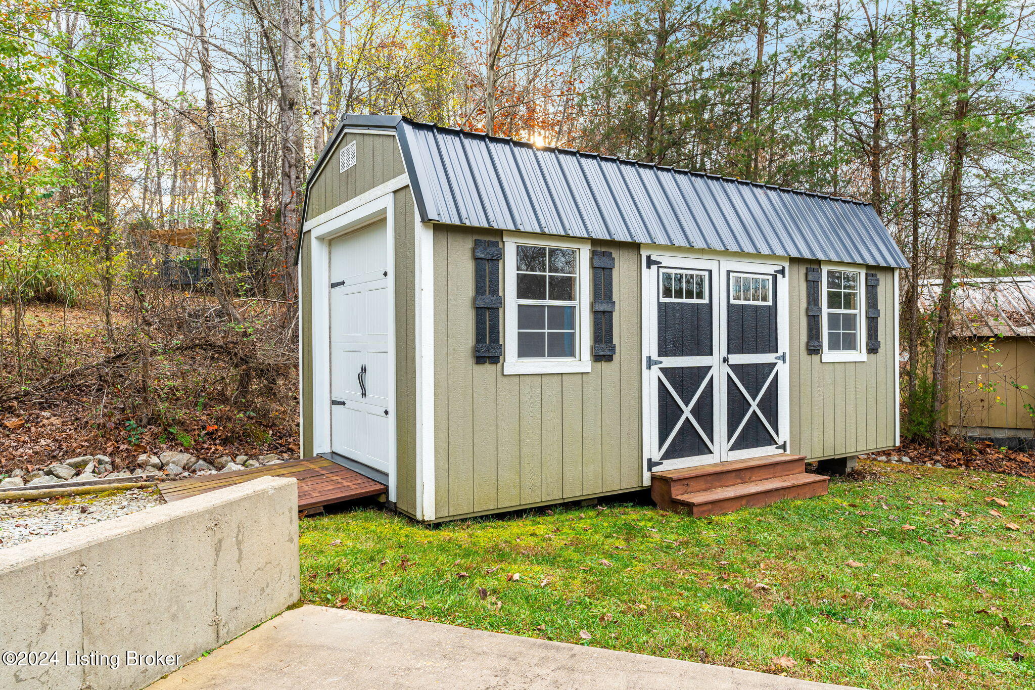 2773 Martin Pierce Road Cub Run, KY 42729 - Photo 41 of 54 2773 Martin Pierce Rd (43 of 58)