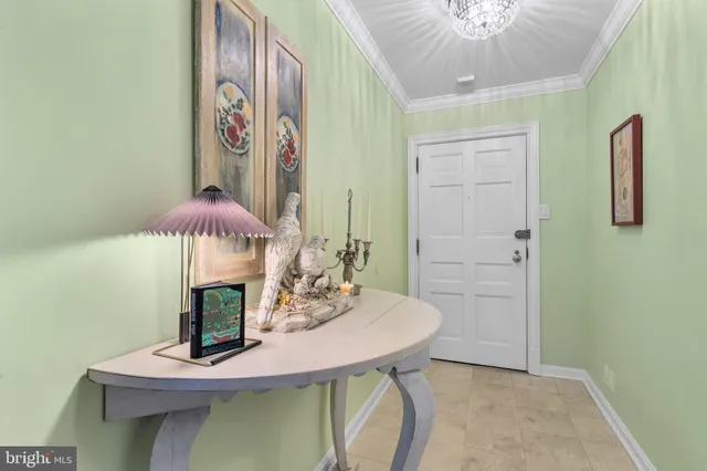 $415,000 | 700 New Hampshire Avenue Northwest, Unit 712, Washington, DC 20037