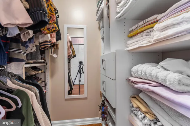 $415,000 | 700 New Hampshire Avenue Northwest, Unit 712, Washington, DC 20037