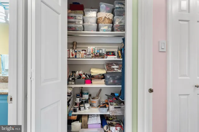 $415,000 | 700 New Hampshire Avenue Northwest, Unit 712, Washington, DC 20037