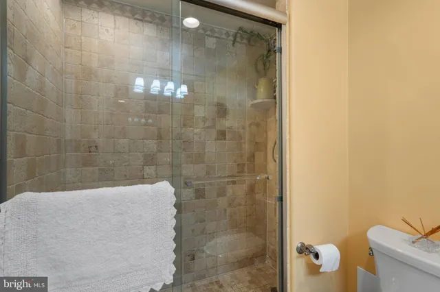 $415,000 | 700 New Hampshire Avenue Northwest, Unit 712, Washington, DC 20037