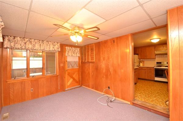 7 Hillcroft Road Waltham, MA 02452 - Photo 13 of 30 Gallery Image 13