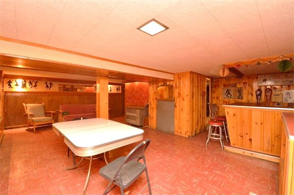 7 Hillcroft Road Waltham, MA 02452 - Photo 24 of 30 Gallery Image 24