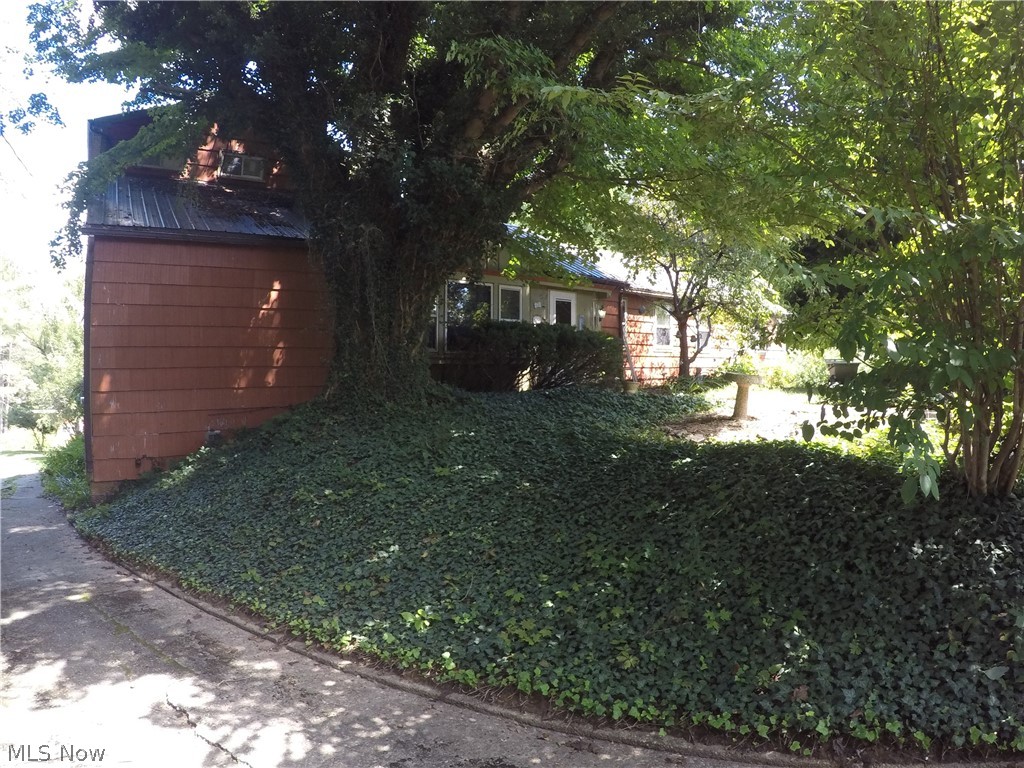 3682 West Poplar Ridge Road Malta, OH 43758 - Photo 1 of 34 Gallery Image 1